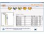 iPod Data Unerase Tool 3.0.1.5