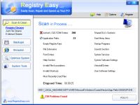 RegistryEasy