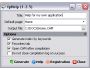 fpHelp Builder for SharePoint Designer 3.2.2