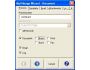 Mail Merge for Microsoft Access 2007 2.0