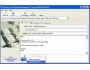Viewer for MS Outlook Messages 1.25