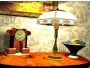 Antique Clock 3D Screensaver 1.0