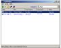 LoginHelper 2.0.2