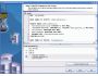 FlySpeed DB Migrate to MySQL 1.6