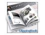 FlippingBook Joomla Gallery 1.5.1