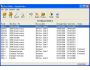 DocsToBox 1.1.1