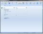 Backup&Synchronize 7.3.330