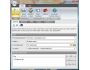 Email Sender Deluxe 2.0