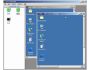 ScreenViewer 1.8.4