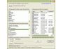 Exporter for Lotus Notes A2.3