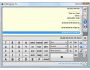 ESBProgCalc Pro - Programmers Calculator 1.1.0