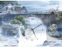 Oriental Clock ScreenSaver 2.3
