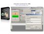 Unicode Controls for VB6 2.0