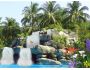 Tropic Waterfall 2007.11