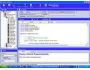 ClassLibrary 11.2.2