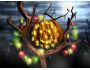 Halloween Clock 3D Screensaver 1.0