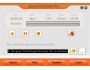 Sound Recorder Pro 2.0.7
