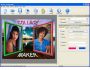 Photo Collage Maker 1.71