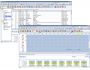 Noah v1.02 for XP and Vista 1.02