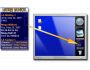 Lottery Results Gadget for Windows Vista 1.1.0.0