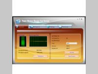 Power Memory Booster Free Version