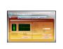 Power Memory Booster Free Version 5.1