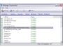 Webpage Thumbnailer 1.1