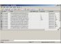 PasswordsPro 2.4.3.0