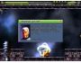 Monster Galactic 1.5