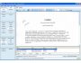 42Tags 1.2.0.66