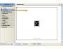 ASP.Net Flash Video 1.0