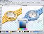 Xara Xtreme Pro 3.2