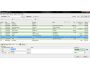 SimplyCash 1.0.1.5