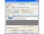 Vodamail Pro 9.60 Free Edition 9.60
