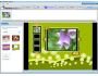 Websmartz Slideshow Designer 3.0