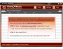 Share DRM Music M4P Converter 2.3.0.1
