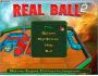 Real Ball II 1