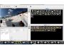 YourView 1.0.1.2627