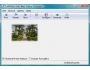 Html Web Gallery Creator 1.0