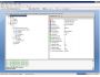 Maui Security Scanner 3.12.00
