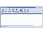SoundTaxi Professional First2008 7.3