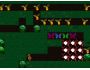 Boulder Dash. Episode II: Jive-n-Cave 1.0.3