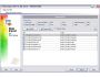 EMS Data Import 2007 for SQL Server 3.1