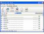 Instant File Find 1.3