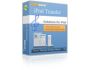 Tansee iPod Transfer four 0709 3.1.2