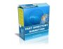 Fast Directory Submitter 1.0