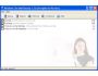 Windows Live Mail Backup 1.3a