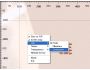 WonderWebware.com Screen Ruler 3.0