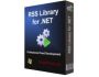 RSS Library for .NET - Premium Edition 2.0.2.0