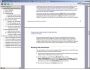 PDF DocuReader 4.0